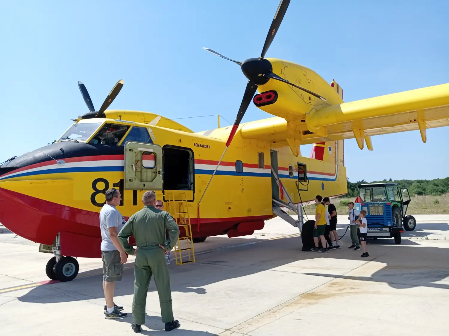 aeroklub međimurje (28) aeroklub međimurje (28)