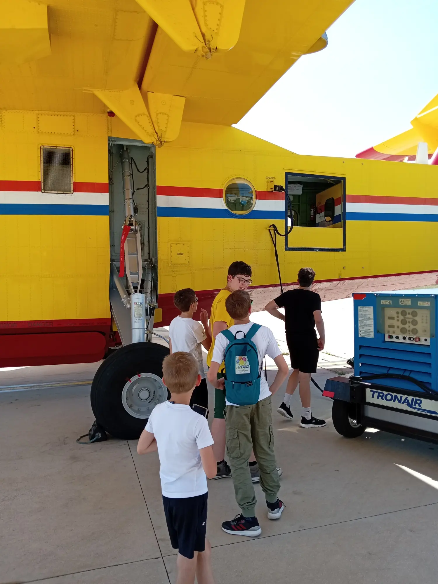 aeroklub međimurje (29) aeroklub međimurje (29)