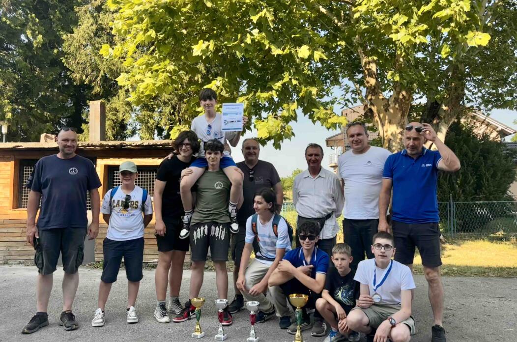 aeroklub međimurje (3) aeroklub međimurje (3)