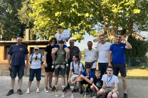 aeroklub međimurje (3)