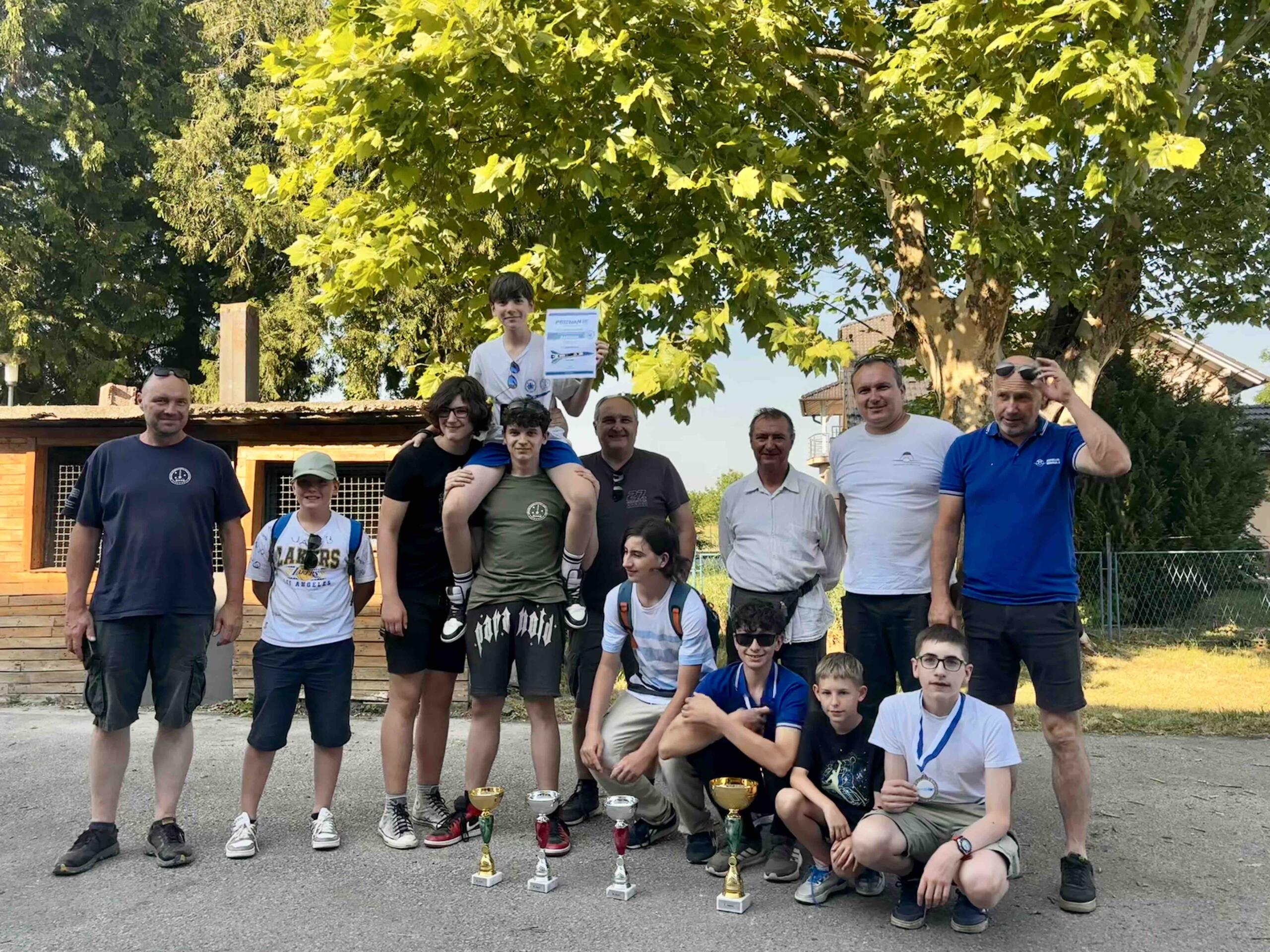 aeroklub međimurje (3) aeroklub međimurje (3)