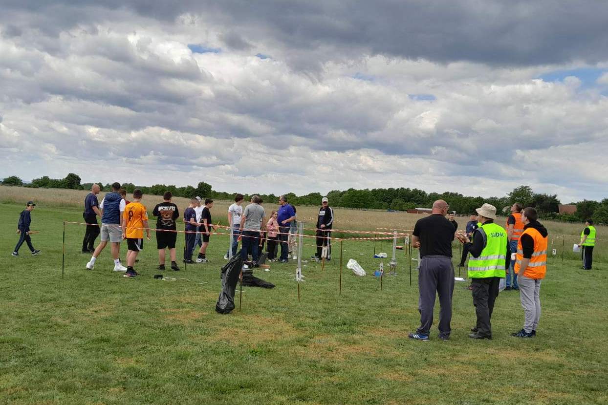 aeroklub međimurje (3)