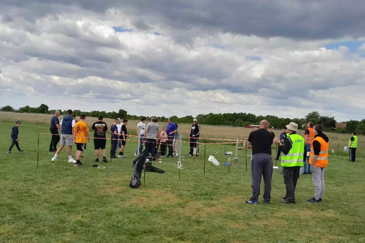 aeroklub međimurje (3) aeroklub međimurje (3)