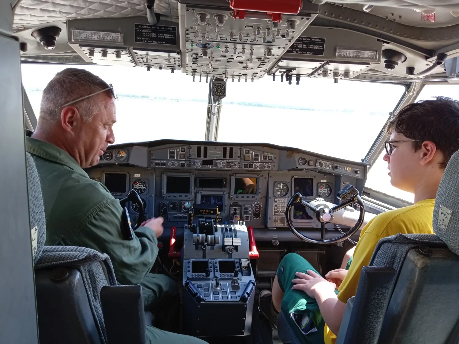 aeroklub međimurje (31) aeroklub međimurje (31)