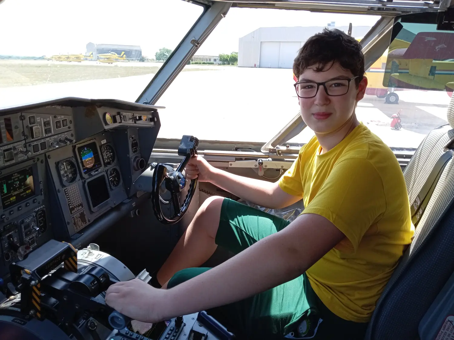 aeroklub međimurje (32) aeroklub međimurje (32)