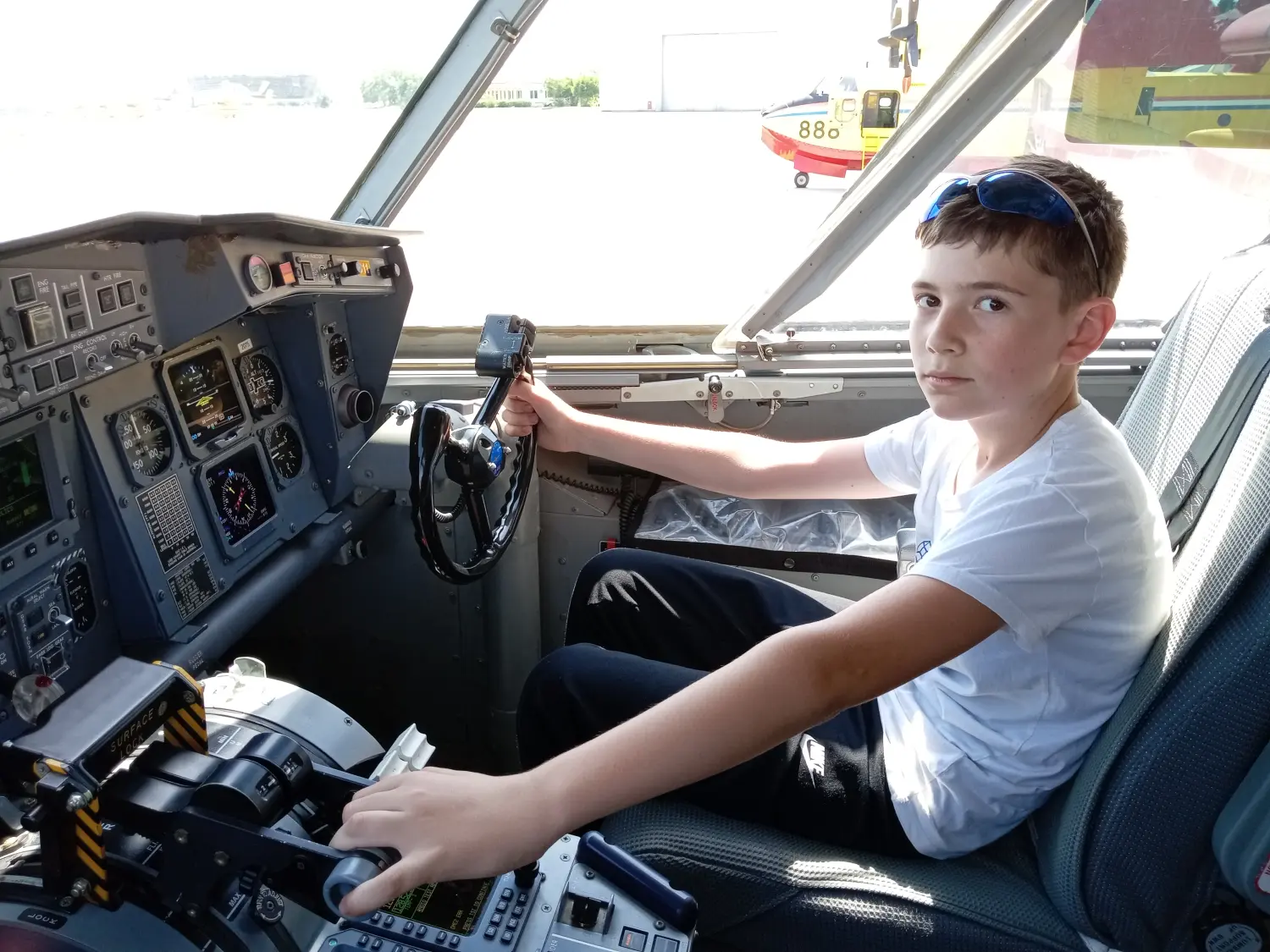 aeroklub međimurje (33) aeroklub međimurje (33)