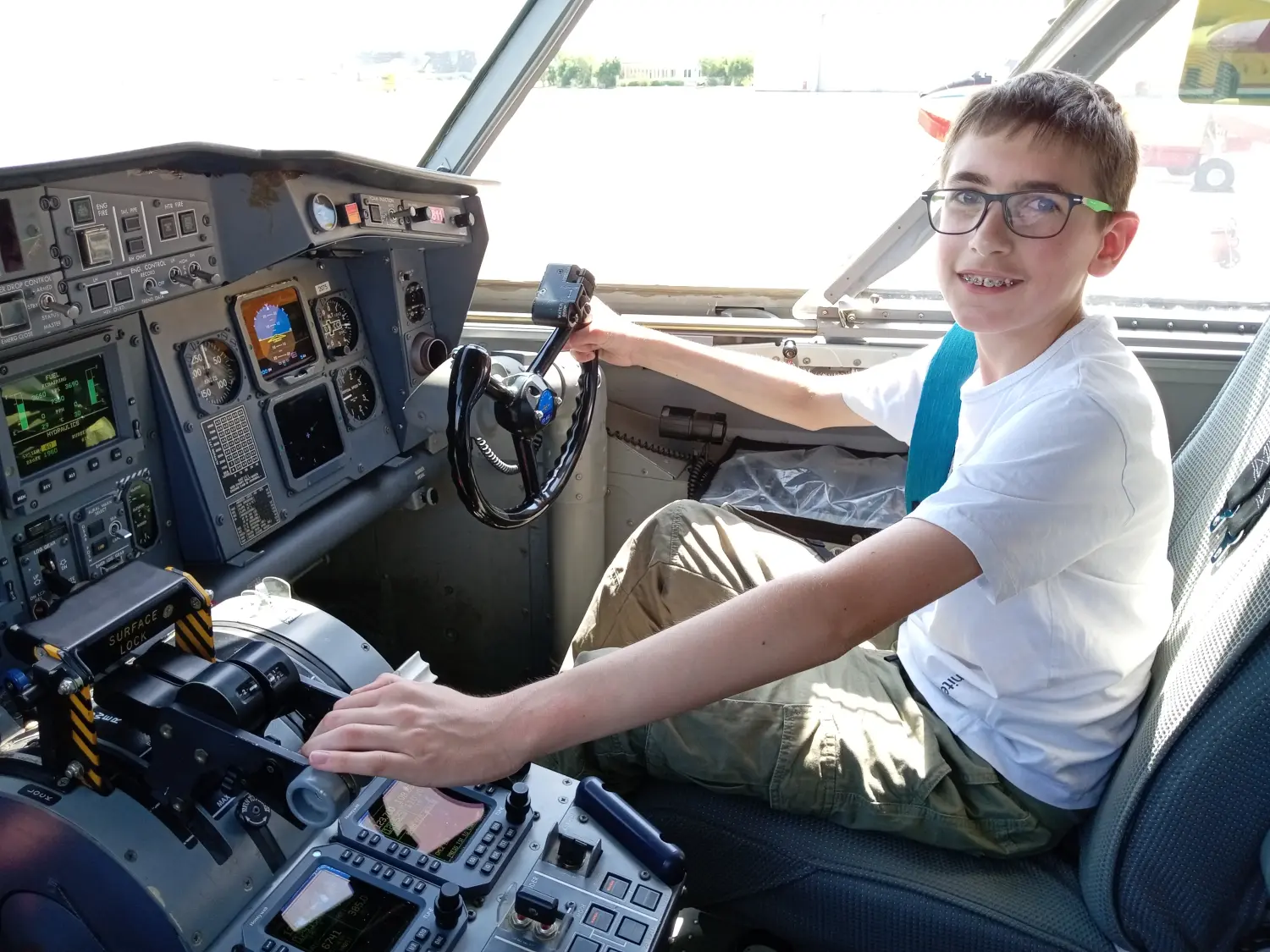 aeroklub međimurje (34) aeroklub međimurje (34)