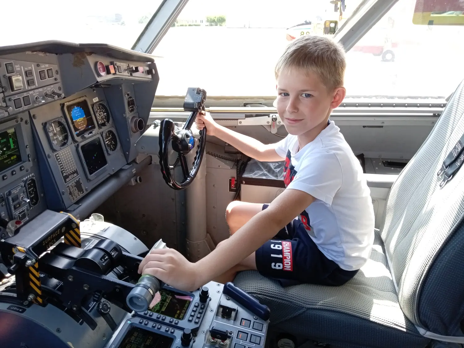 aeroklub međimurje (35) aeroklub međimurje (35)