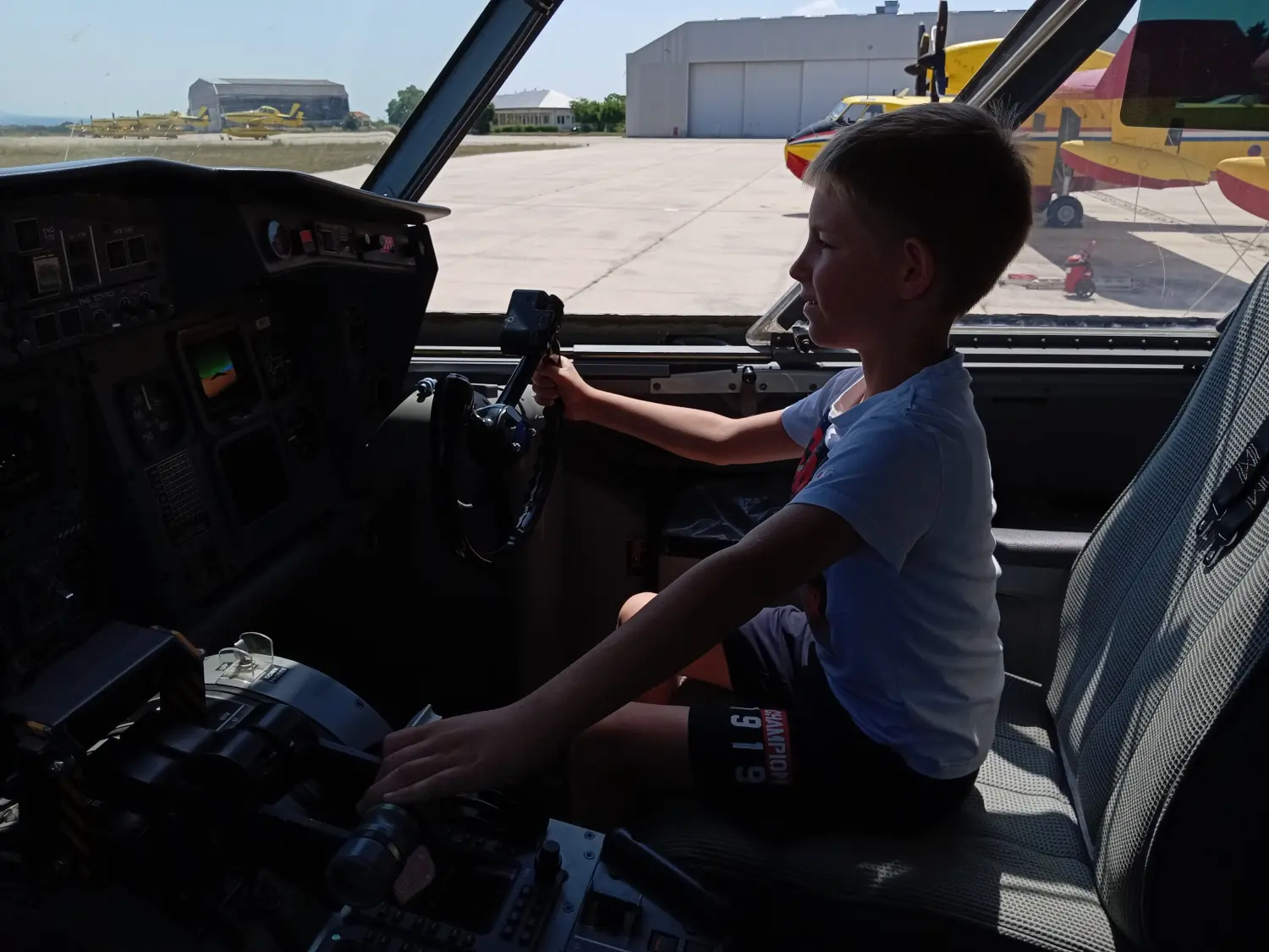 aeroklub međimurje (36) aeroklub međimurje (36)