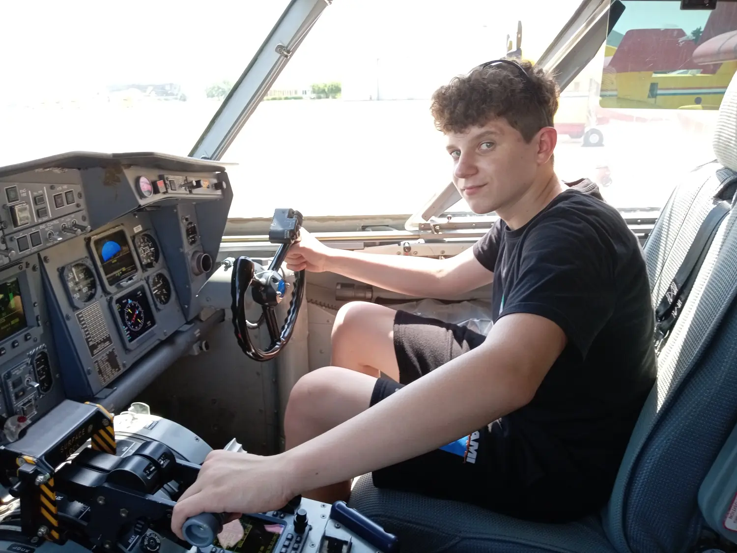 aeroklub međimurje (37) aeroklub međimurje (37)