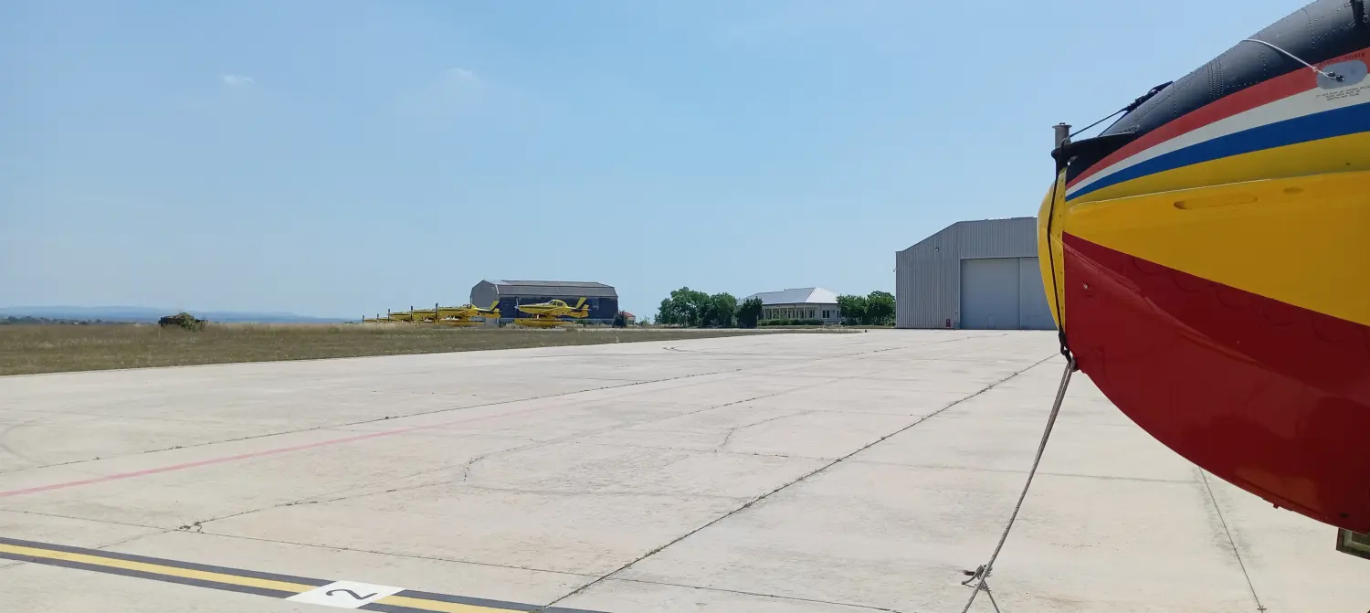 aeroklub međimurje (38) aeroklub međimurje (38)