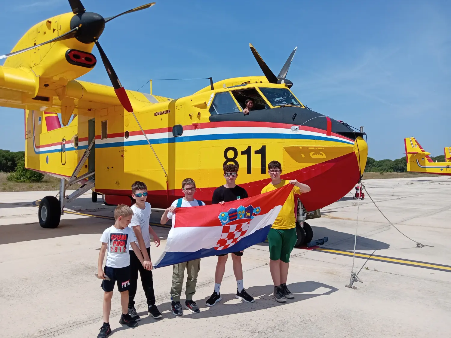 aeroklub međimurje (39) aeroklub međimurje (39)