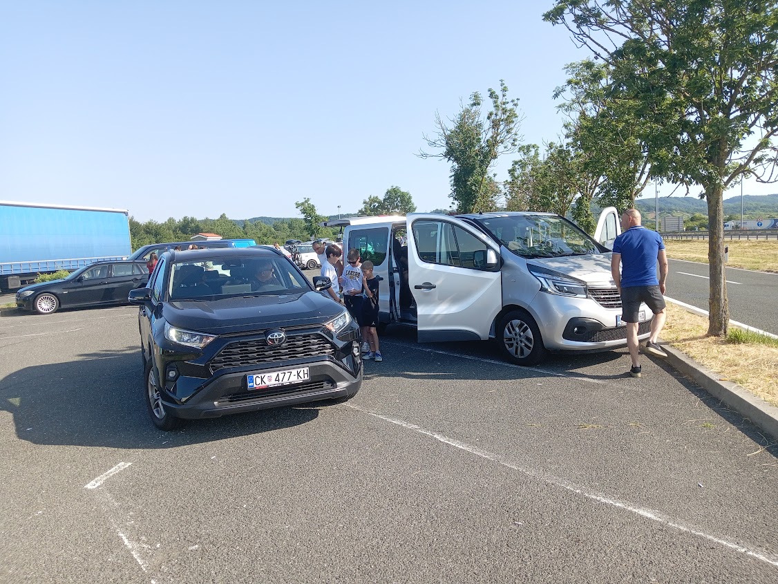 aeroklub međimurje (4) aeroklub međimurje (4)