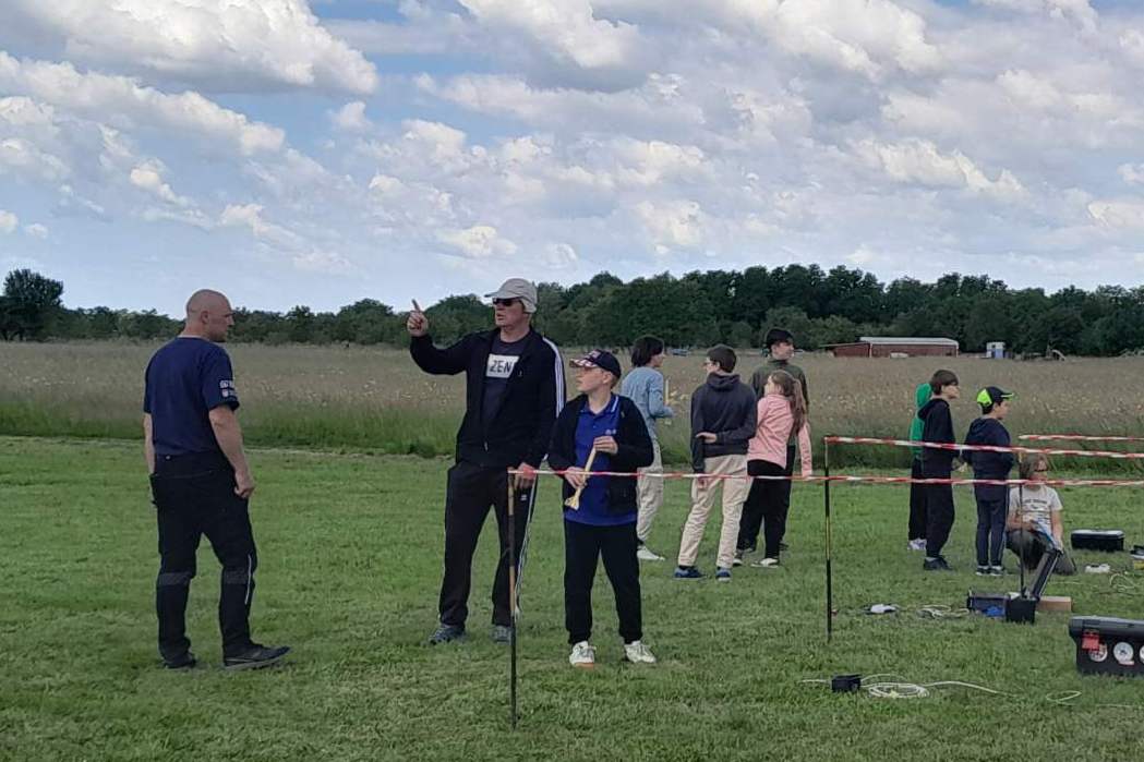 aeroklub međimurje (4)