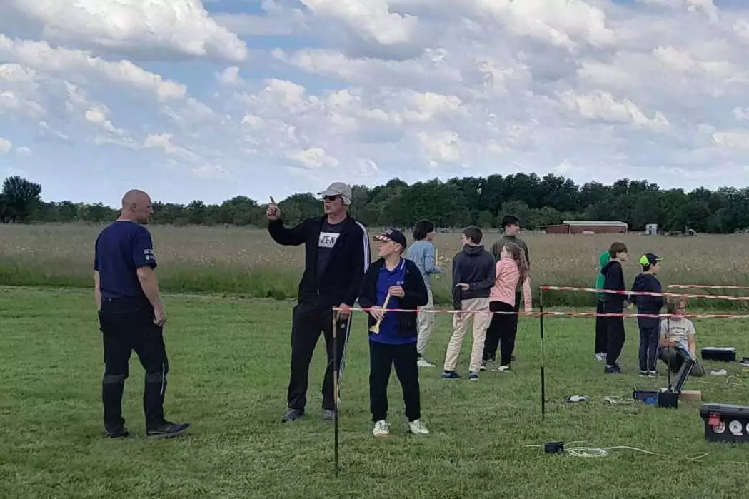 aeroklub međimurje (4) aeroklub međimurje (4)