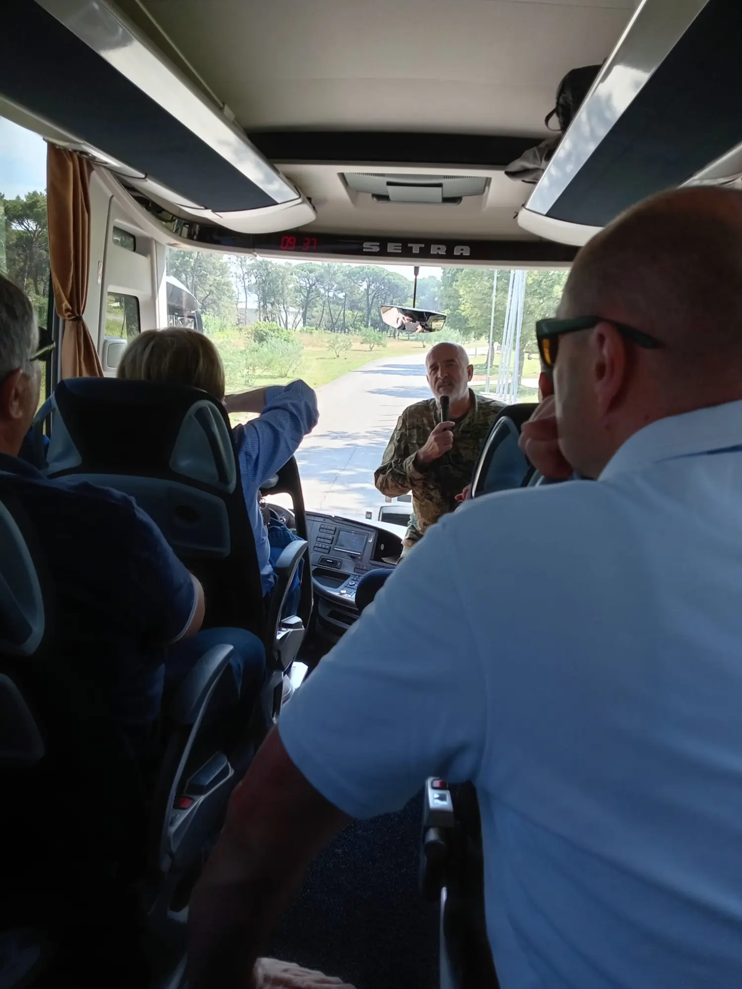 aeroklub međimurje (40) aeroklub međimurje (40)