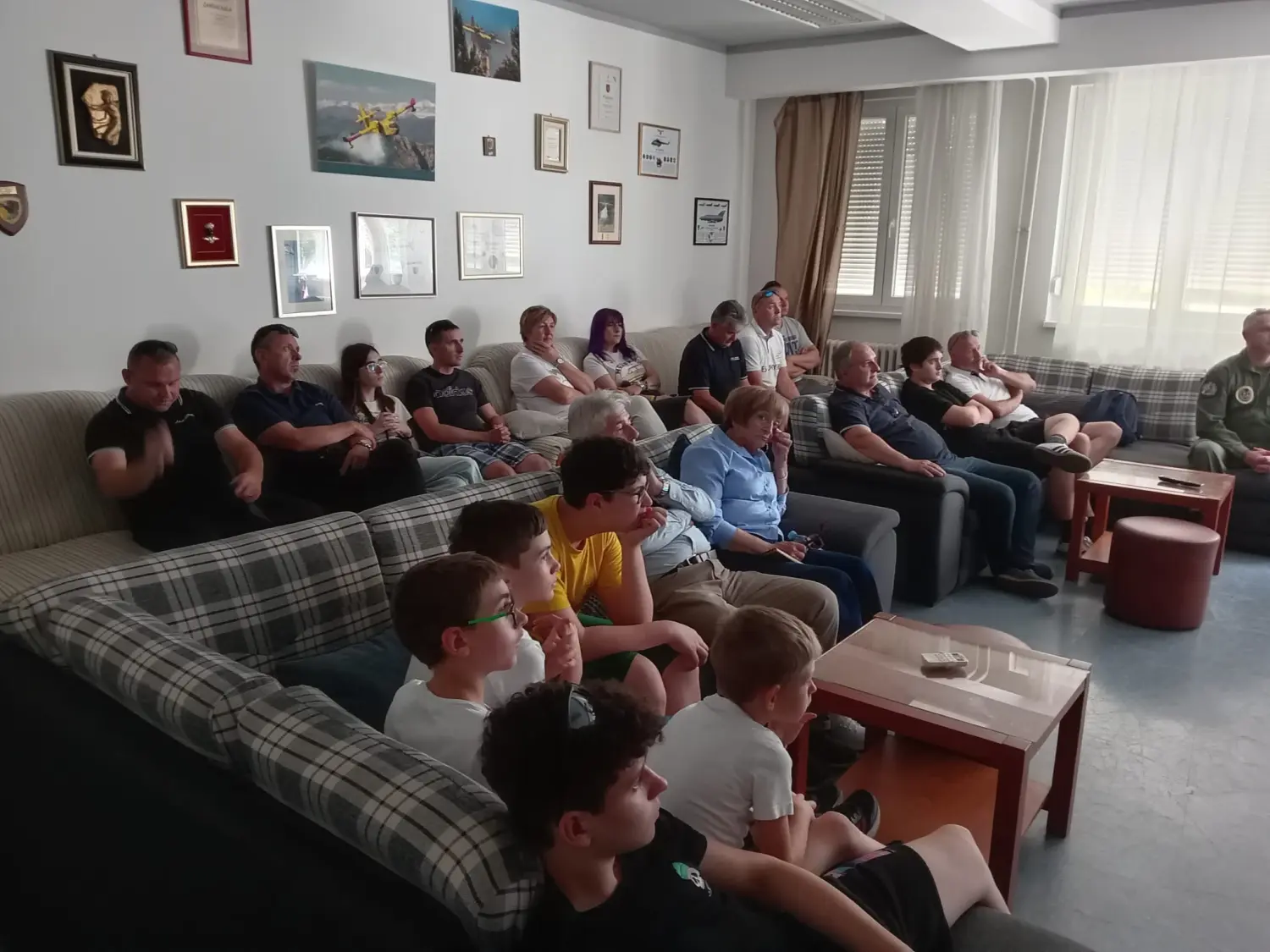 aeroklub međimurje (41) aeroklub međimurje (41)