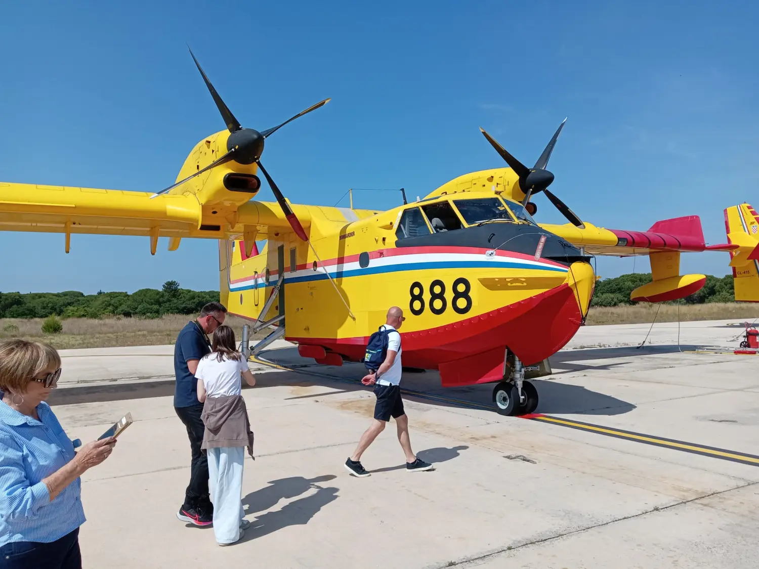 aeroklub međimurje (42) aeroklub međimurje (42)