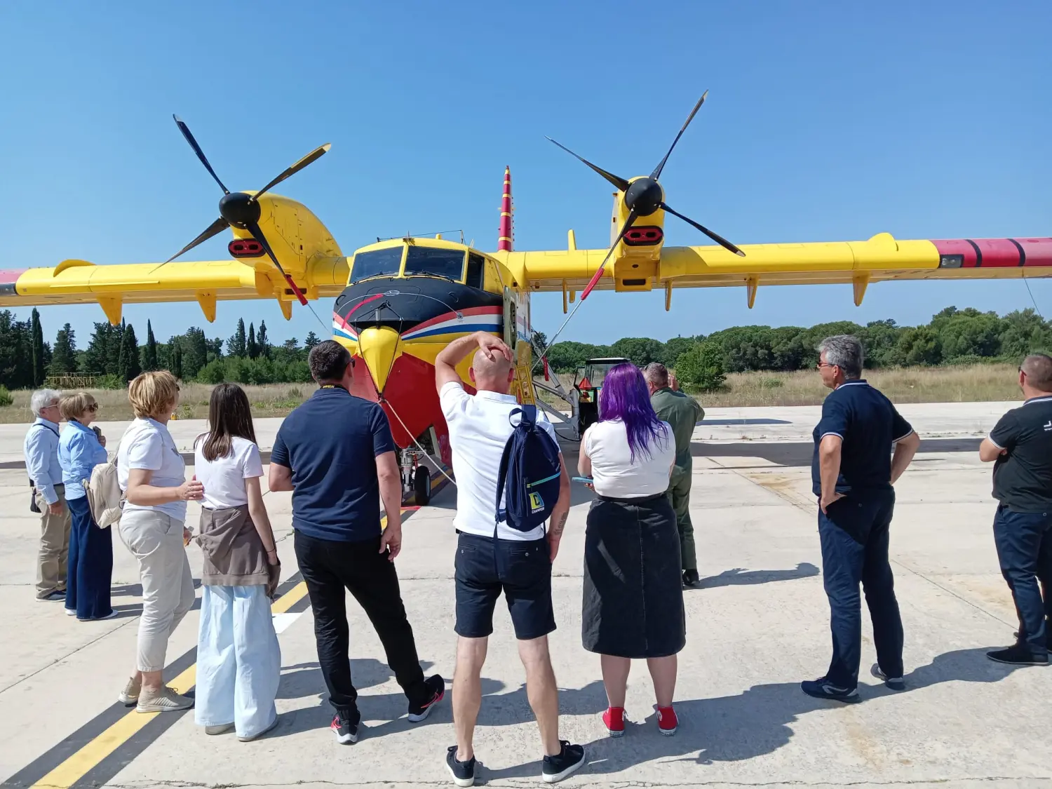 aeroklub međimurje (43) aeroklub međimurje (43)