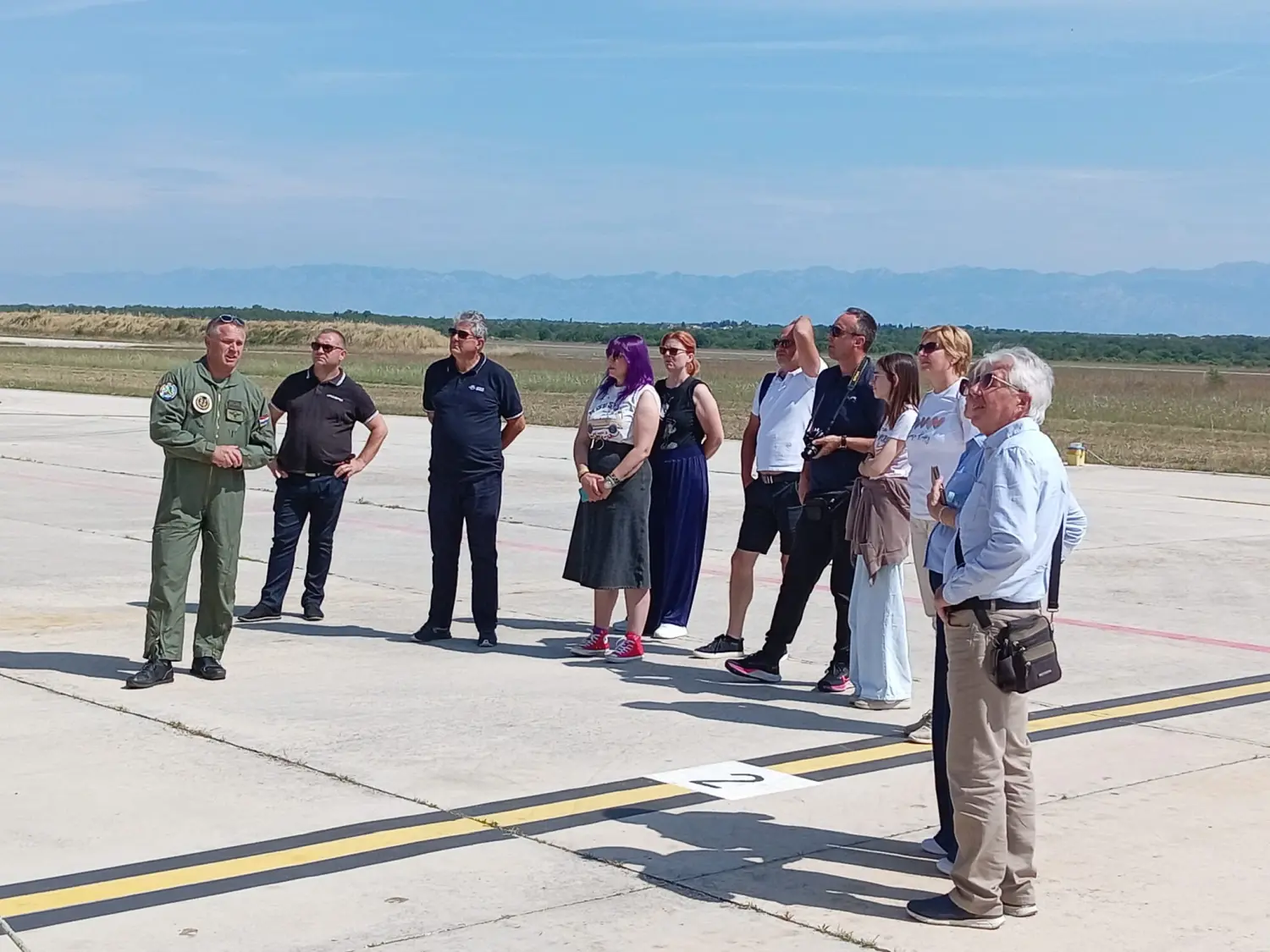 aeroklub međimurje (44) aeroklub međimurje (44)