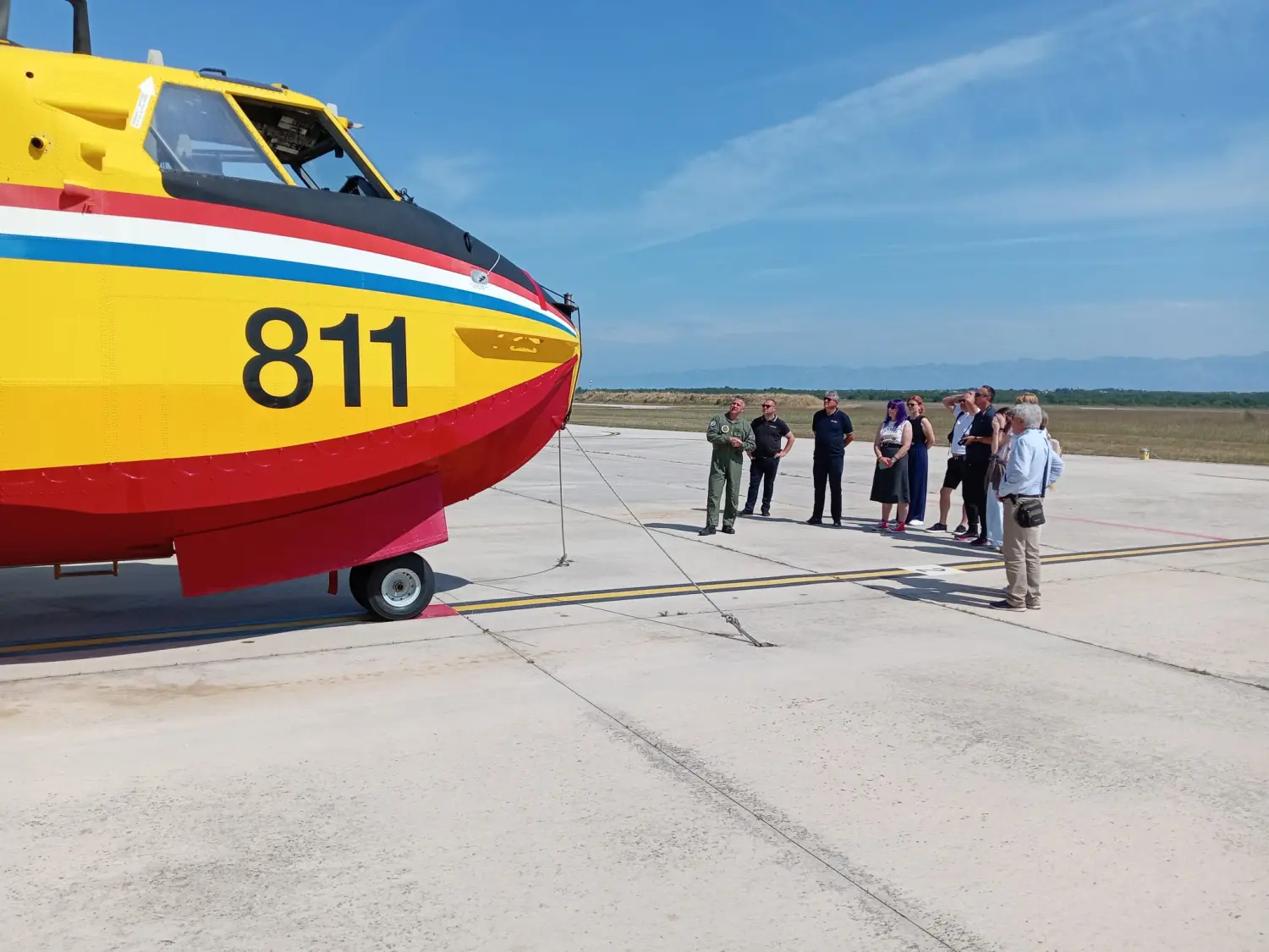 aeroklub međimurje (45) aeroklub međimurje (45)