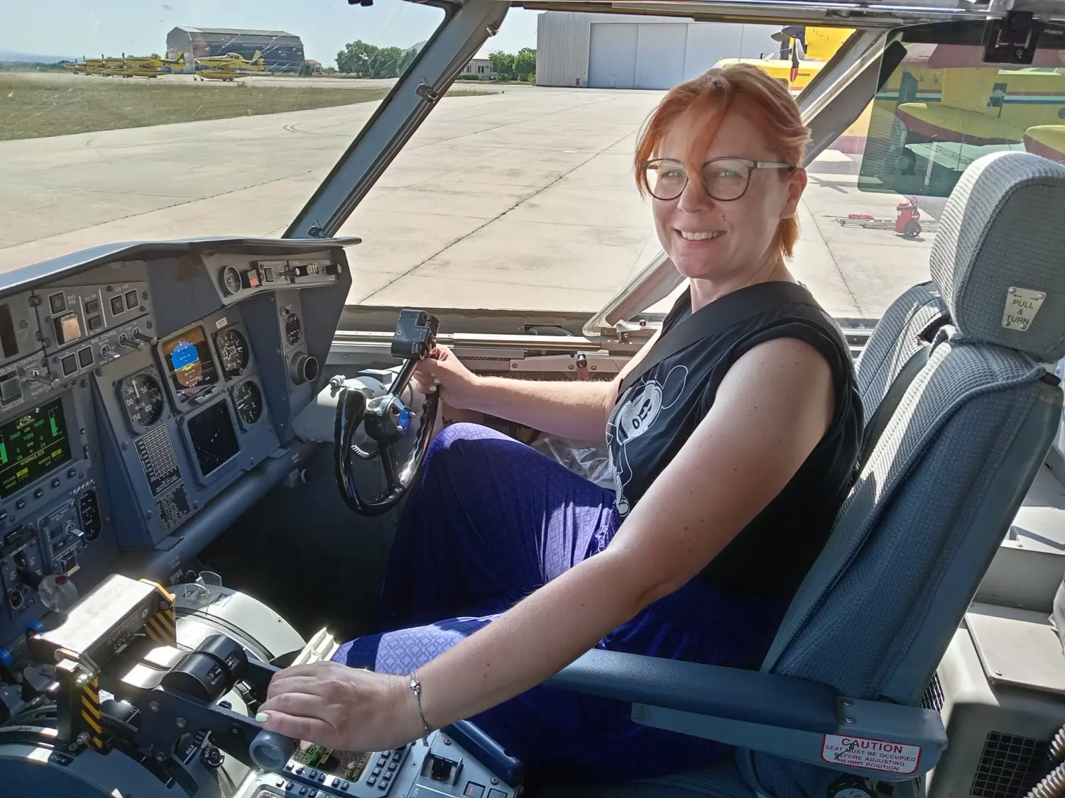 aeroklub međimurje (47) aeroklub međimurje (47)