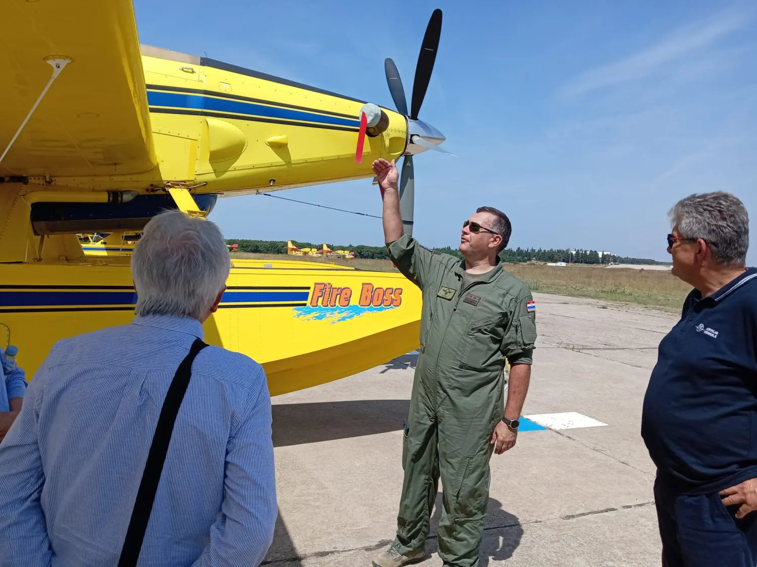 aeroklub međimurje (48) aeroklub međimurje (48)