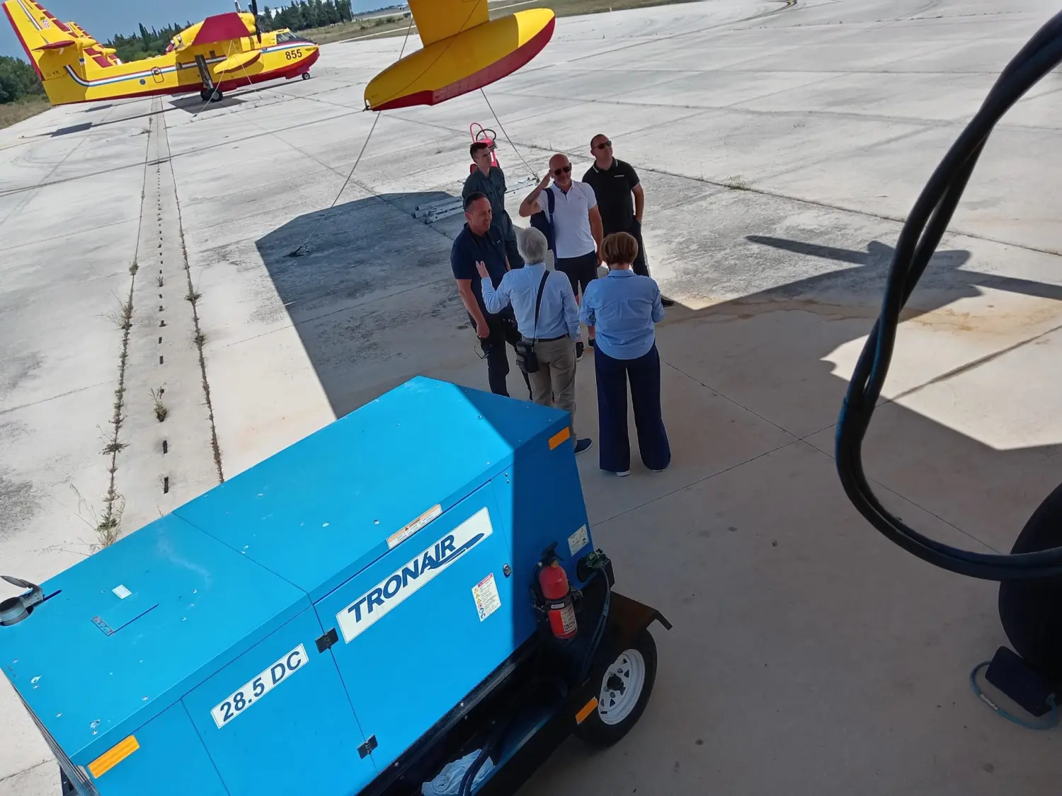 aeroklub međimurje (49) aeroklub međimurje (49)