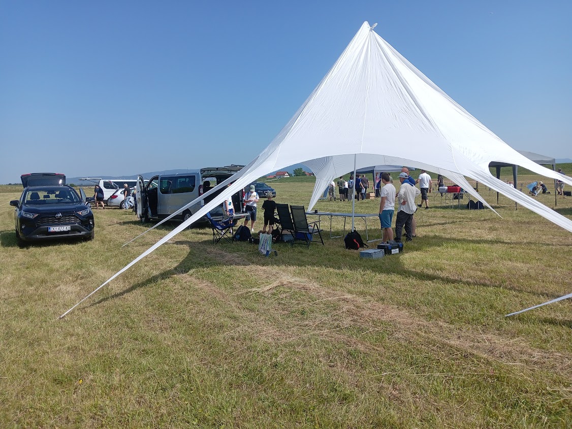 aeroklub međimurje (5) aeroklub međimurje (5)