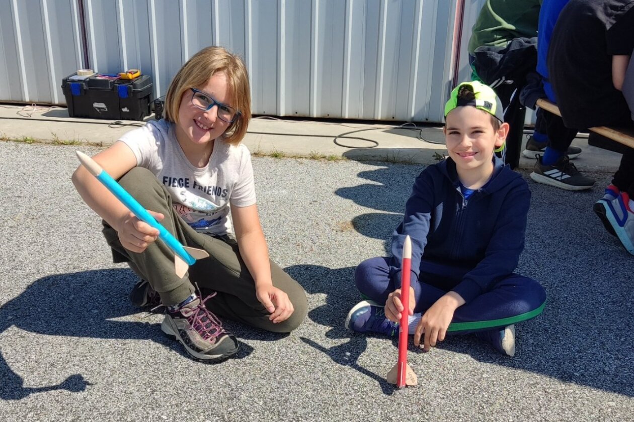 aeroklub međimurje (5)