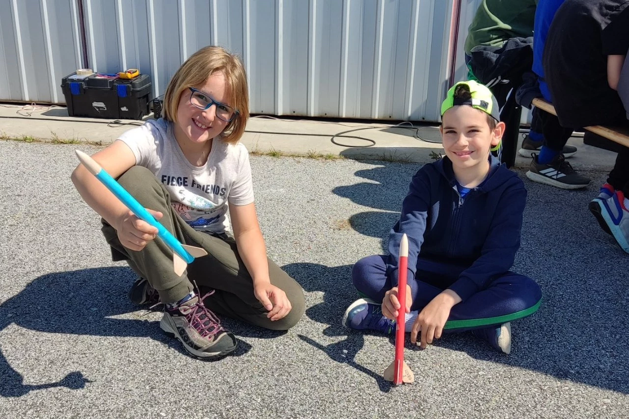 aeroklub međimurje (5) aeroklub međimurje (5)