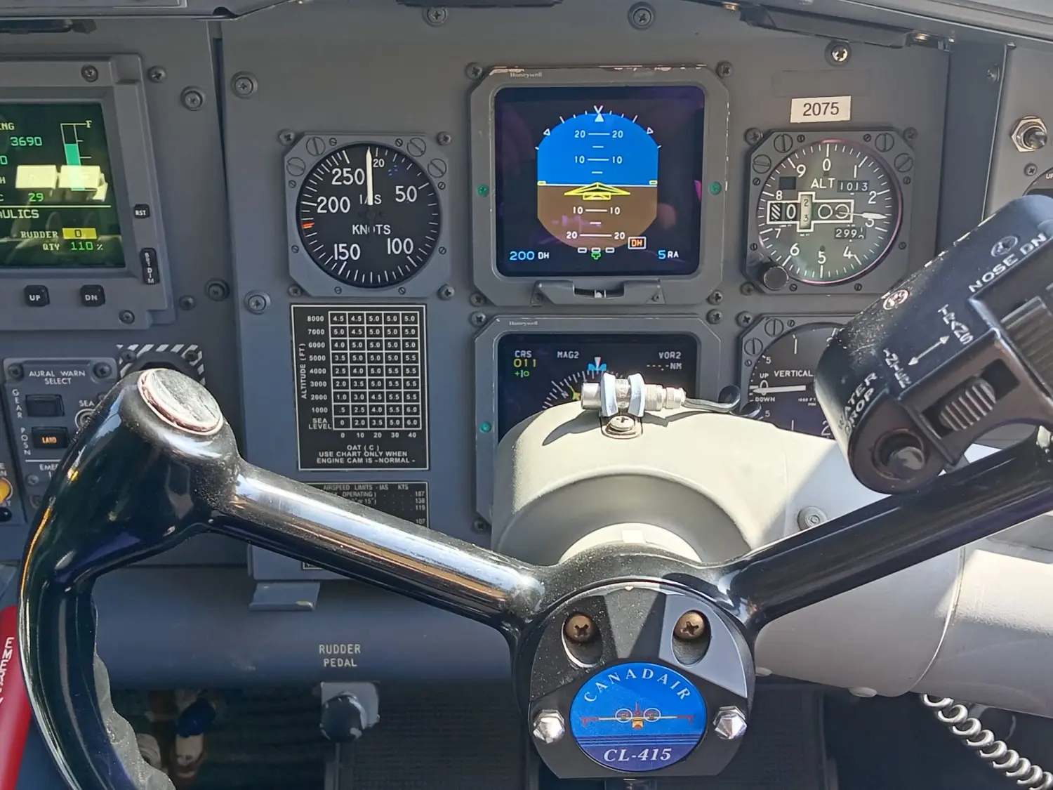 aeroklub međimurje (50) aeroklub međimurje (50)