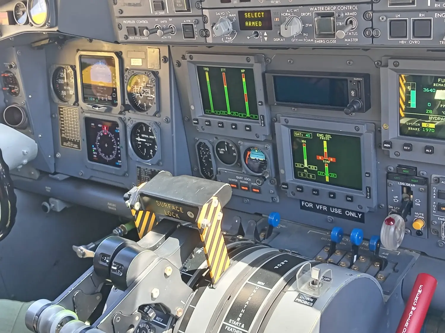 aeroklub međimurje (51) aeroklub međimurje (51)