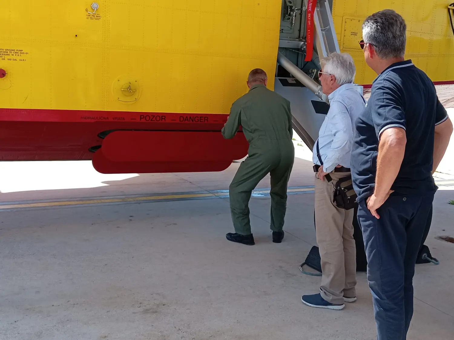 aeroklub međimurje (52) aeroklub međimurje (52)