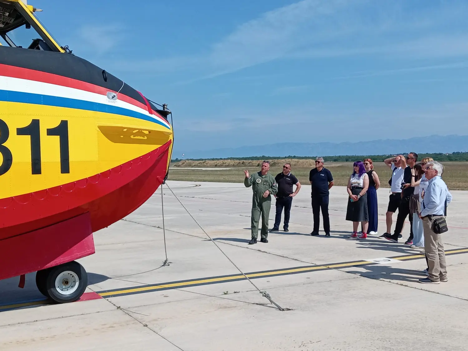 aeroklub međimurje (53) aeroklub međimurje (53)