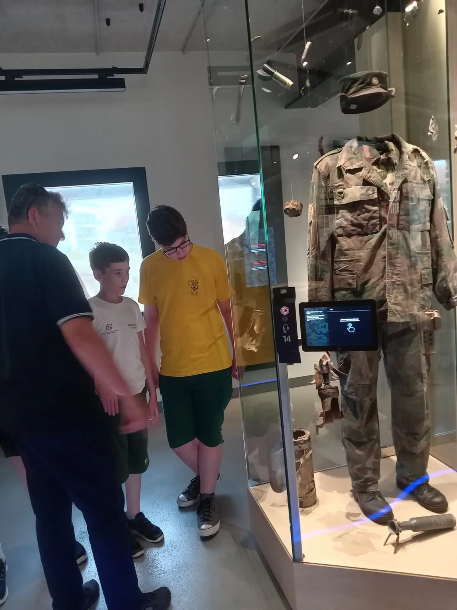 aeroklub međimurje (54) aeroklub međimurje (54)