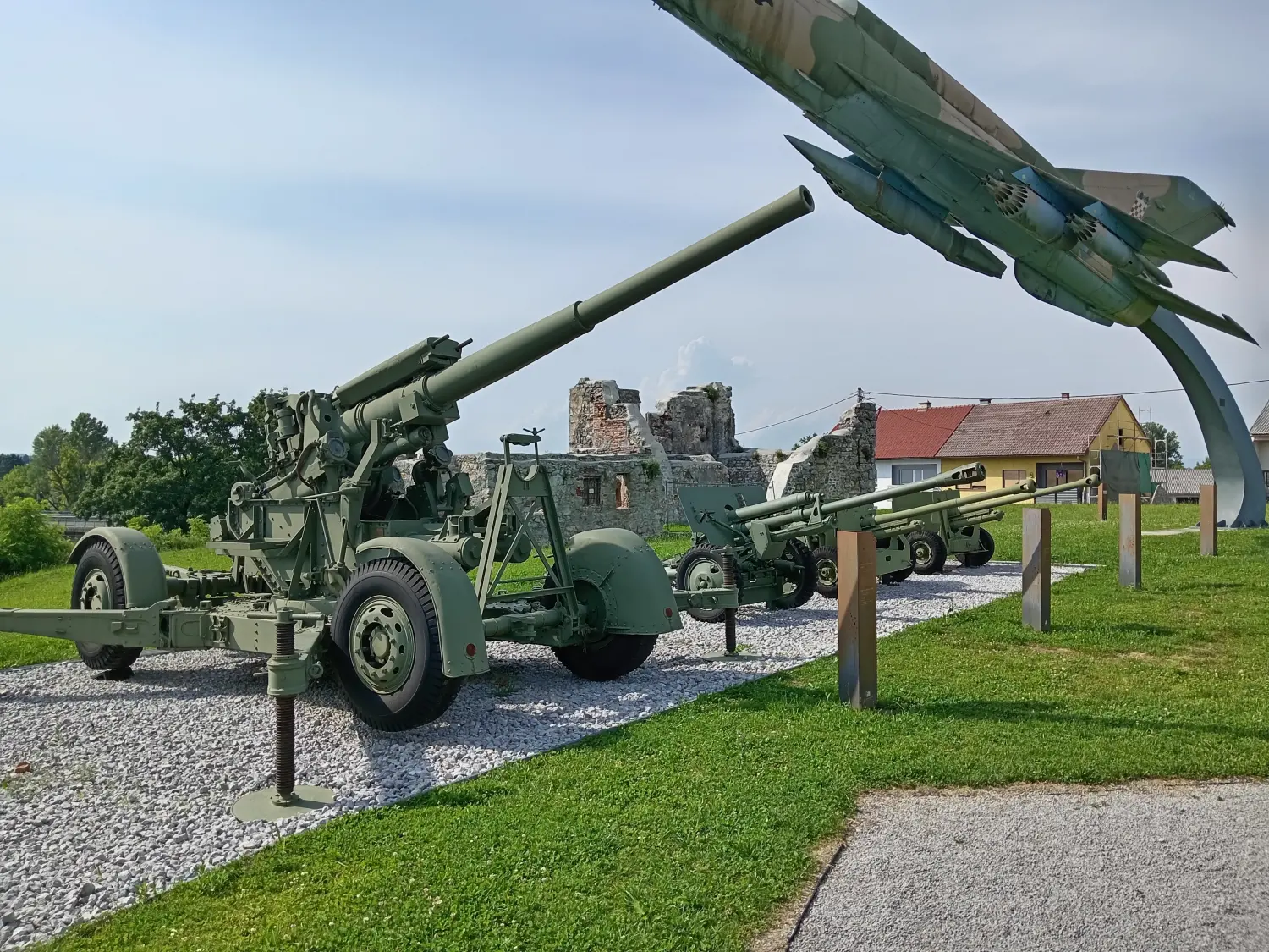 aeroklub međimurje (55) aeroklub međimurje (55)