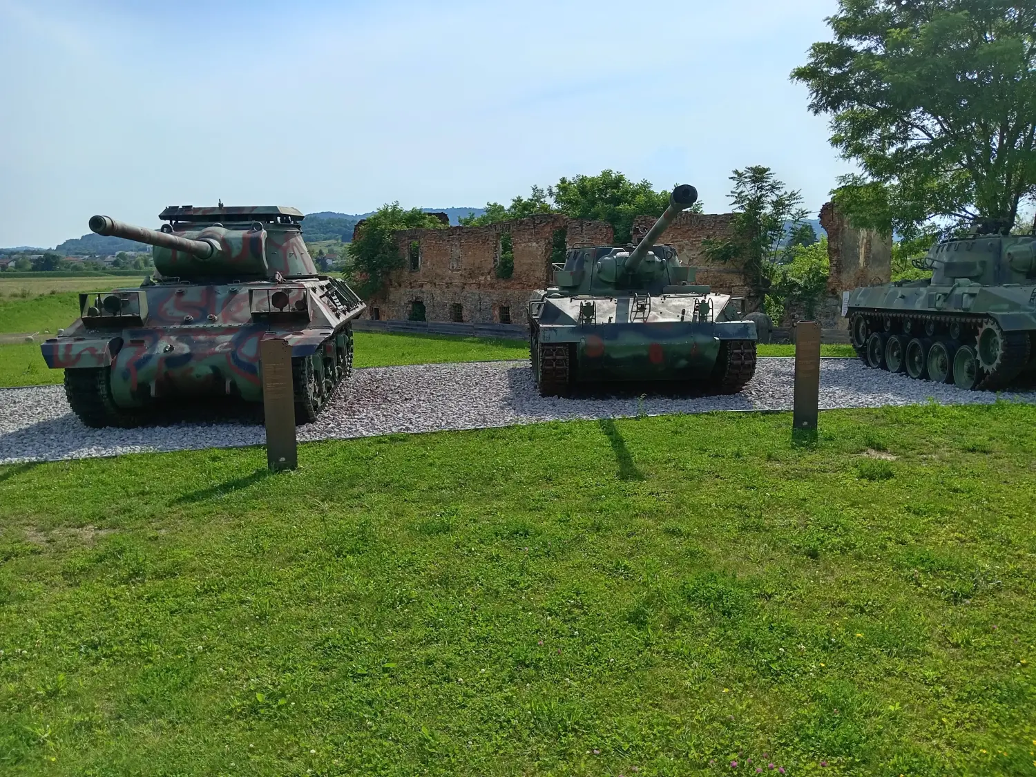 aeroklub međimurje (56) aeroklub međimurje (56)