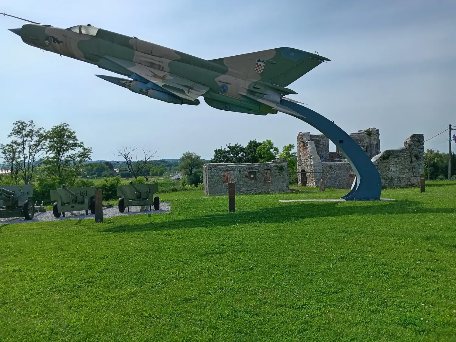 aeroklub međimurje (57) aeroklub međimurje (57)