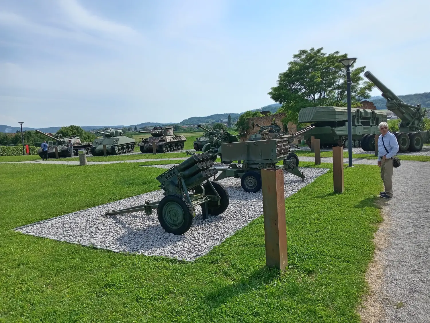 aeroklub međimurje (58) aeroklub međimurje (58)