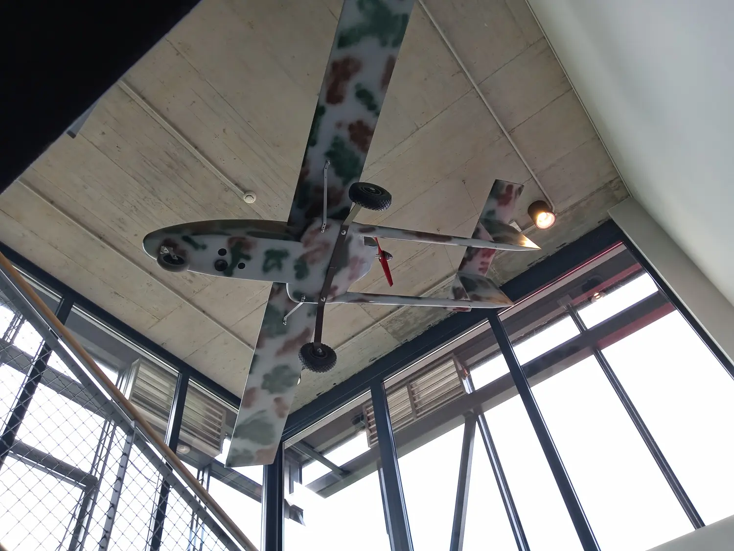 aeroklub međimurje (59) aeroklub međimurje (59)