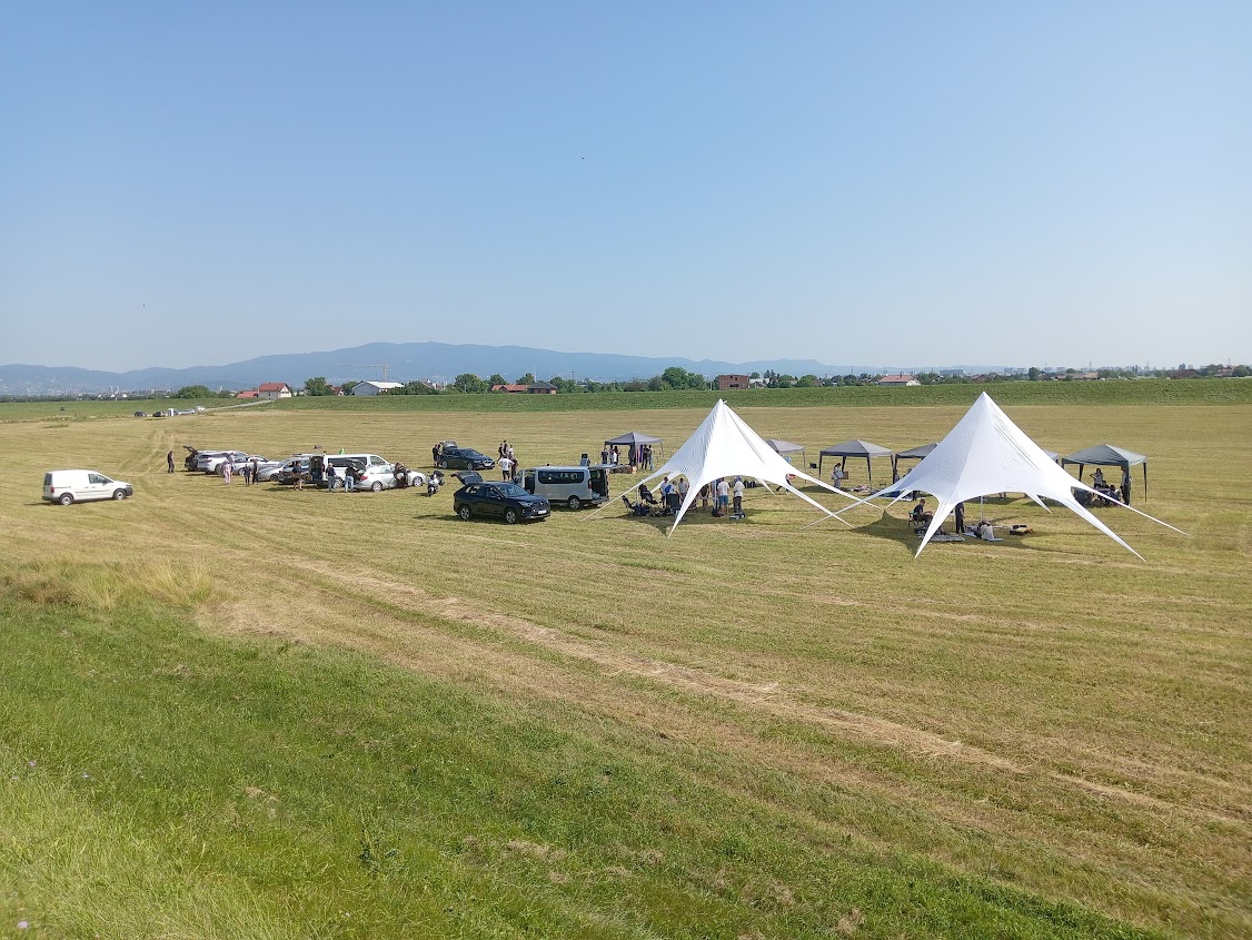 aeroklub međimurje (6) aeroklub međimurje (6)