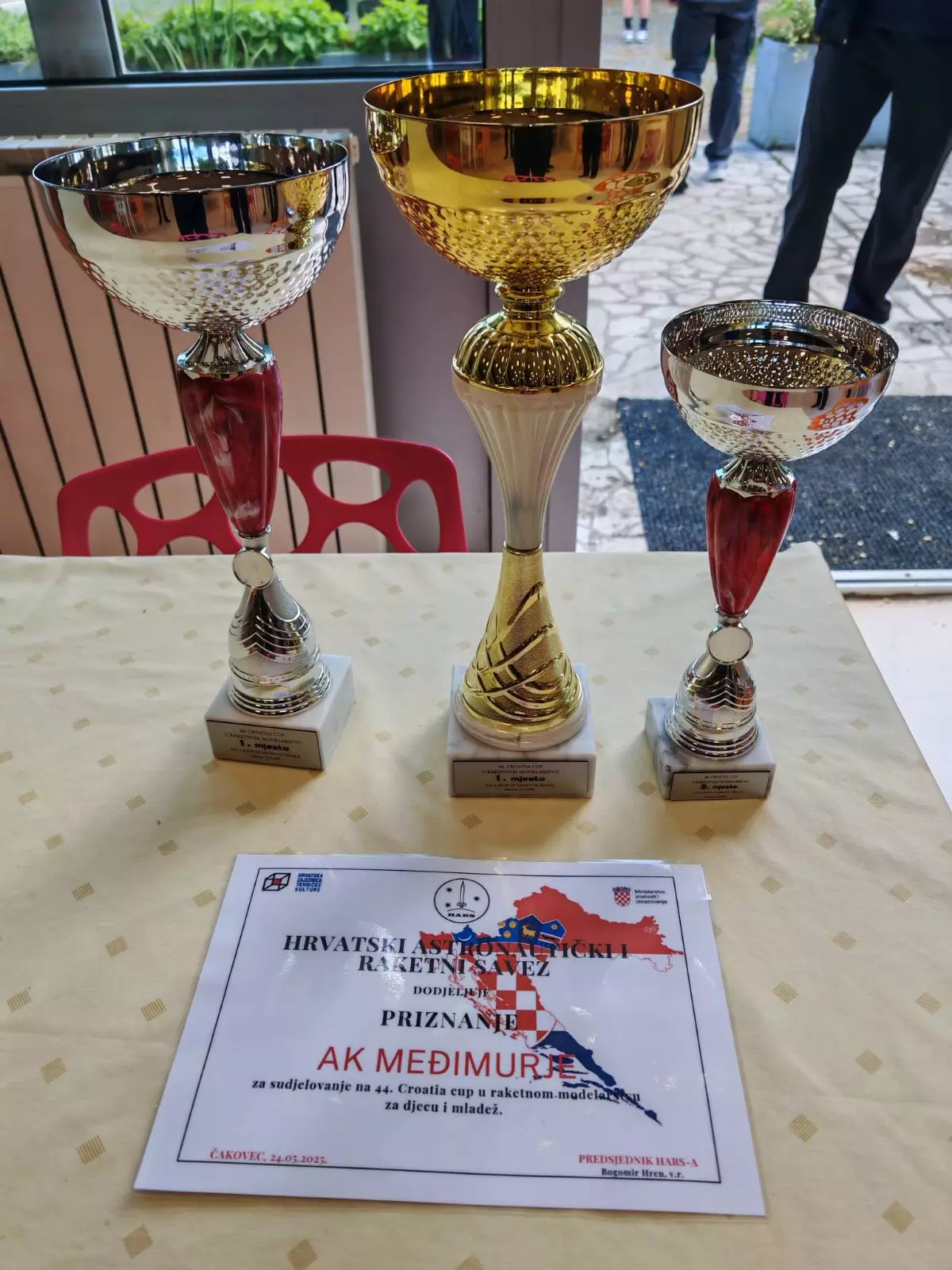 aeroklub međimurje (6) aeroklub međimurje (6)