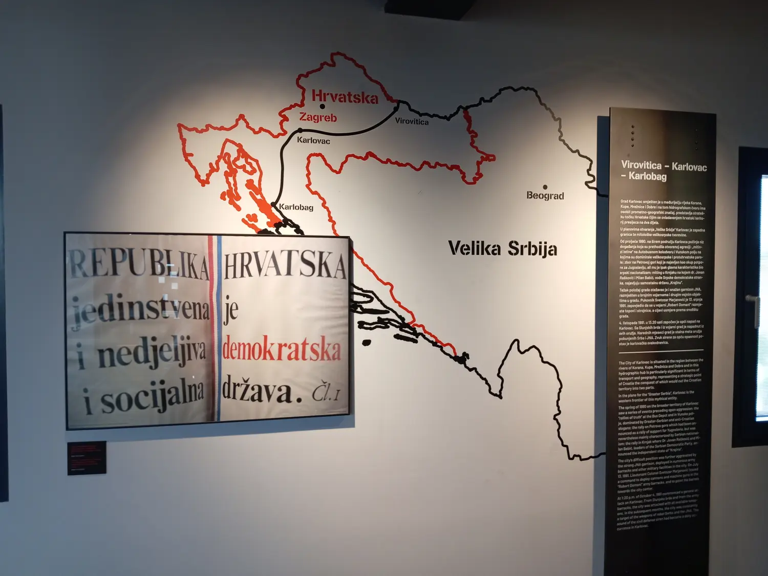 aeroklub međimurje (60) aeroklub međimurje (60)