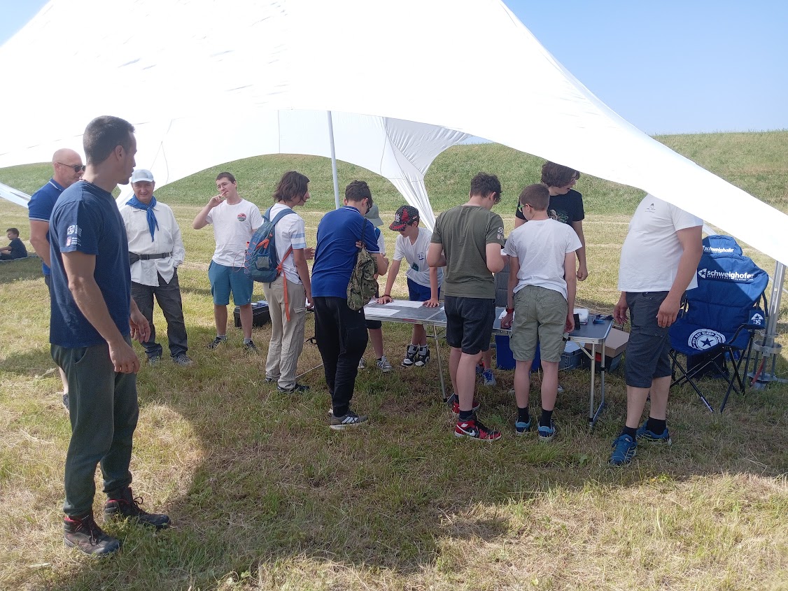 aeroklub međimurje (7) aeroklub međimurje (7)