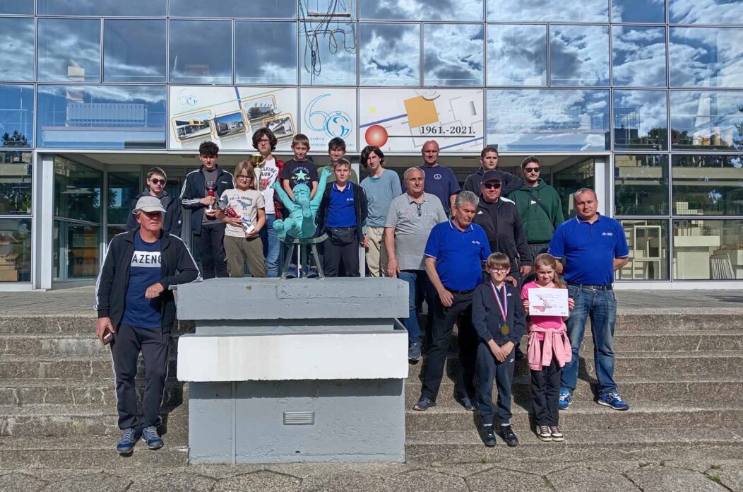 aeroklub međimurje (7)