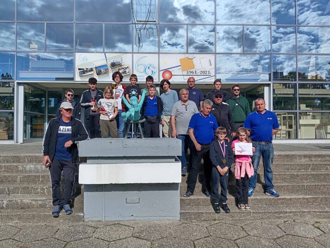 aeroklub međimurje (7)