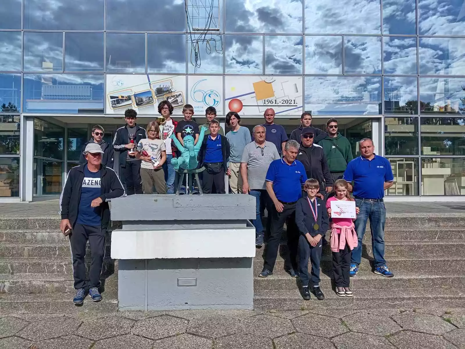 aeroklub međimurje (7) aeroklub međimurje (7)