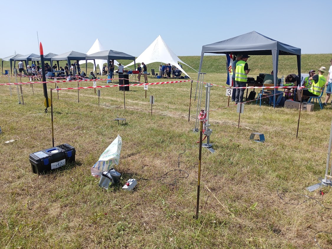 aeroklub međimurje (8) aeroklub međimurje (8)