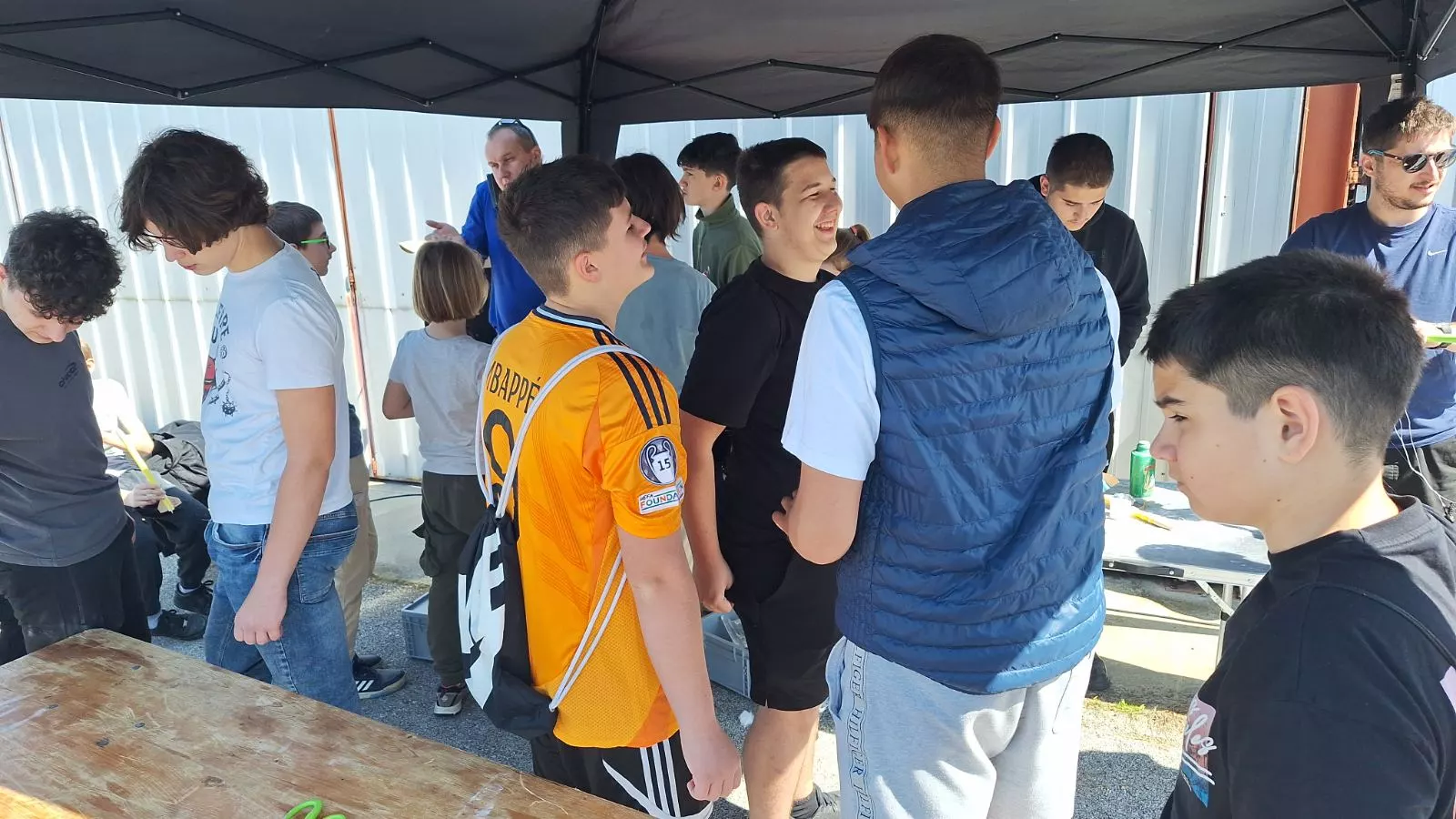 aeroklub međimurje (8) aeroklub međimurje (8)